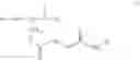 Fig. 37 - ESTER-BASED PEPTIDE PRODRUGS