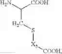 Fig. 52 - ESTER-BASED PEPTIDE PRODRUGS