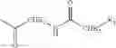 Fig. 61 - ESTER-BASED PEPTIDE PRODRUGS