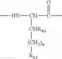 Fig. 63 - ESTER-BASED PEPTIDE PRODRUGS