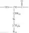 Fig. 64 - ESTER-BASED PEPTIDE PRODRUGS