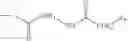 Fig. 65 - ESTER-BASED PEPTIDE PRODRUGS