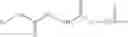 Fig. 67 - ESTER-BASED PEPTIDE PRODRUGS