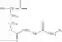 Fig. 68 - ESTER-BASED PEPTIDE PRODRUGS