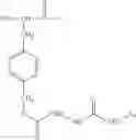 Fig. 69 - ESTER-BASED PEPTIDE PRODRUGS