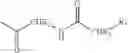 Fig. 70 - ESTER-BASED PEPTIDE PRODRUGS