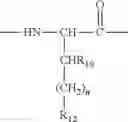 Fig. 71 - ESTER-BASED PEPTIDE PRODRUGS