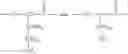 Fig. 75 - ESTER-BASED PEPTIDE PRODRUGS