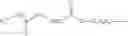 Fig. 76 - ESTER-BASED PEPTIDE PRODRUGS