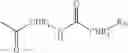 Fig. 77 - ESTER-BASED PEPTIDE PRODRUGS