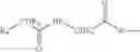 Fig. 78 - ESTER-BASED PEPTIDE PRODRUGS