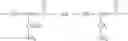 Fig. 81 - ESTER-BASED PEPTIDE PRODRUGS