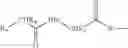Fig. 82 - ESTER-BASED PEPTIDE PRODRUGS