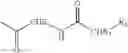 Fig. 83 - ESTER-BASED PEPTIDE PRODRUGS