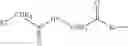 Fig. 84 - ESTER-BASED PEPTIDE PRODRUGS
