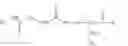 Fig. 86 - ESTER-BASED PEPTIDE PRODRUGS