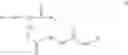 Fig. 87 - ESTER-BASED PEPTIDE PRODRUGS