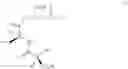 Fig. 88 - ESTER-BASED PEPTIDE PRODRUGS
