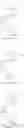 Fig. 90 - ESTER-BASED PEPTIDE PRODRUGS