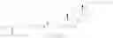 Fig. 91 - ESTER-BASED PEPTIDE PRODRUGS