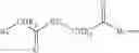 Fig. 93 - ESTER-BASED PEPTIDE PRODRUGS