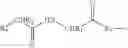 Fig. 95 - ESTER-BASED PEPTIDE PRODRUGS