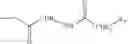Fig. 96 - ESTER-BASED PEPTIDE PRODRUGS