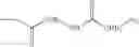 Fig. 97 - ESTER-BASED PEPTIDE PRODRUGS