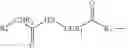 Fig. 98 - ESTER-BASED PEPTIDE PRODRUGS