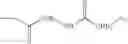 Fig. 99 - ESTER-BASED PEPTIDE PRODRUGS