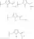 Fig. 07 - Glucagon receptor antagonists, compositions, and methods for their use
