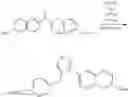 Fig. 102 - Glucagon receptor antagonists, compositions, and methods for their use