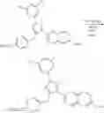 Fig. 104 - Glucagon receptor antagonists, compositions, and methods for their use