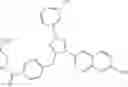 Fig. 110 - Glucagon receptor antagonists, compositions, and methods for their use