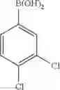 Fig. 115 - Glucagon receptor antagonists, compositions, and methods for their use