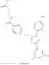Fig. 124 - Glucagon receptor antagonists, compositions, and methods for their use