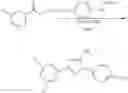 Fig. 130 - Glucagon receptor antagonists, compositions, and methods for their use