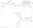 Fig. 131 - Glucagon receptor antagonists, compositions, and methods for their use