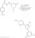Fig. 141 - Glucagon receptor antagonists, compositions, and methods for their use