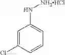 Fig. 146 - Glucagon receptor antagonists, compositions, and methods for their use