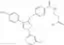 Fig. 147 - Glucagon receptor antagonists, compositions, and methods for their use