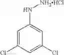 Fig. 149 - Glucagon receptor antagonists, compositions, and methods for their use