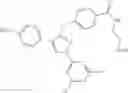 Fig. 150 - Glucagon receptor antagonists, compositions, and methods for their use