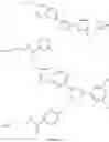 Fig. 152 - Glucagon receptor antagonists, compositions, and methods for their use