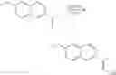 Fig. 153 - Glucagon receptor antagonists, compositions, and methods for their use