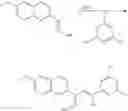 Fig. 154 - Glucagon receptor antagonists, compositions, and methods for their use
