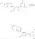 Fig. 155 - Glucagon receptor antagonists, compositions, and methods for their use