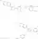 Fig. 157 - Glucagon receptor antagonists, compositions, and methods for their use