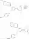 Fig. 158 - Glucagon receptor antagonists, compositions, and methods for their use