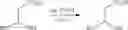 Fig. 162 - Glucagon receptor antagonists, compositions, and methods for their use